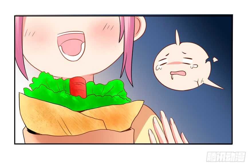 都有这么大的孩子了