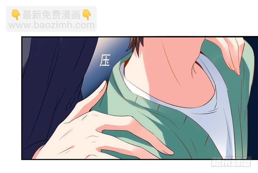 卖肾
