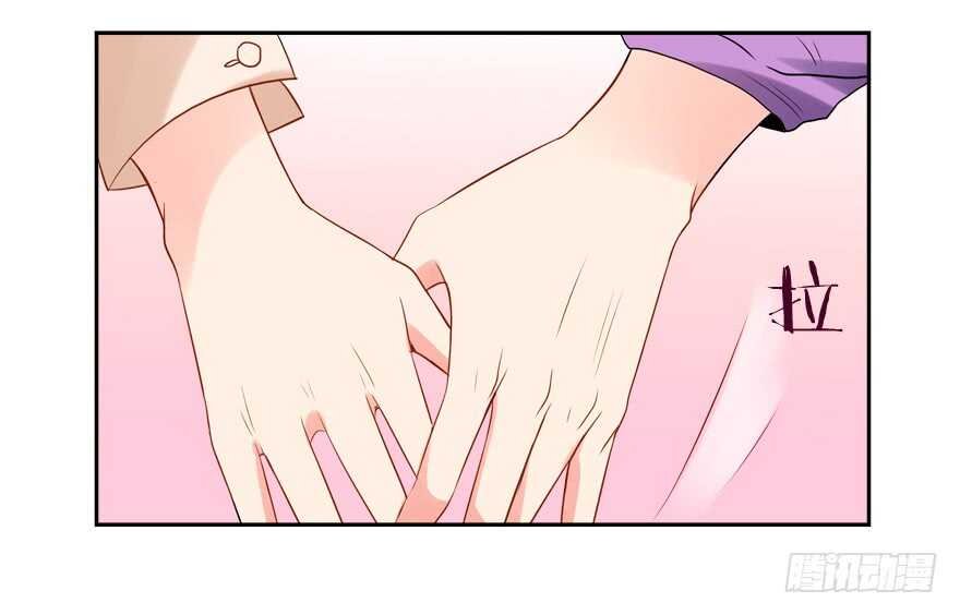 卖肾