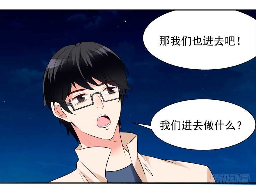 卖肾
