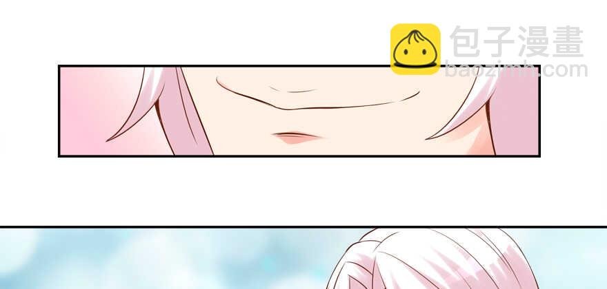 卖肾
