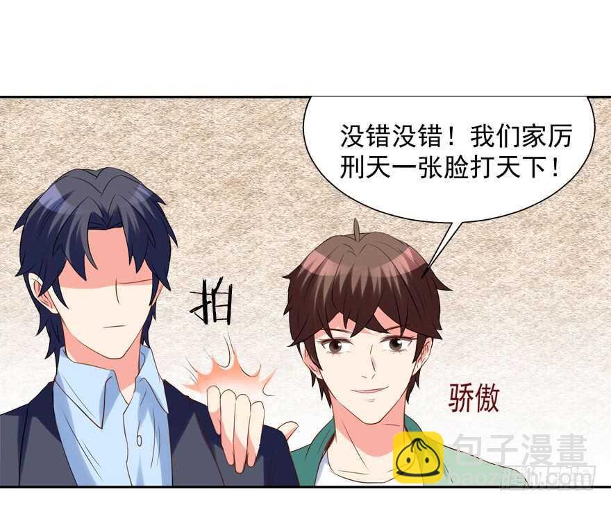 卖肾