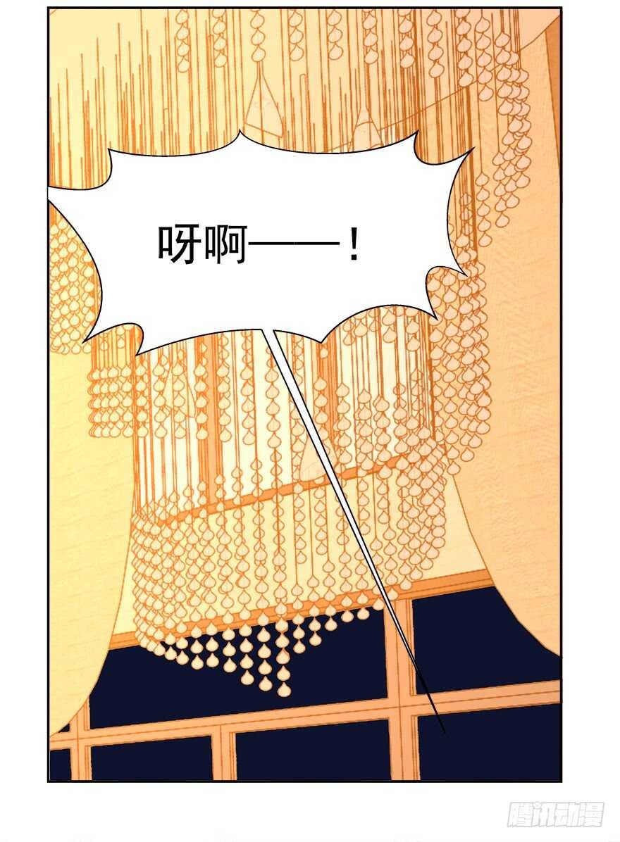 卖肾