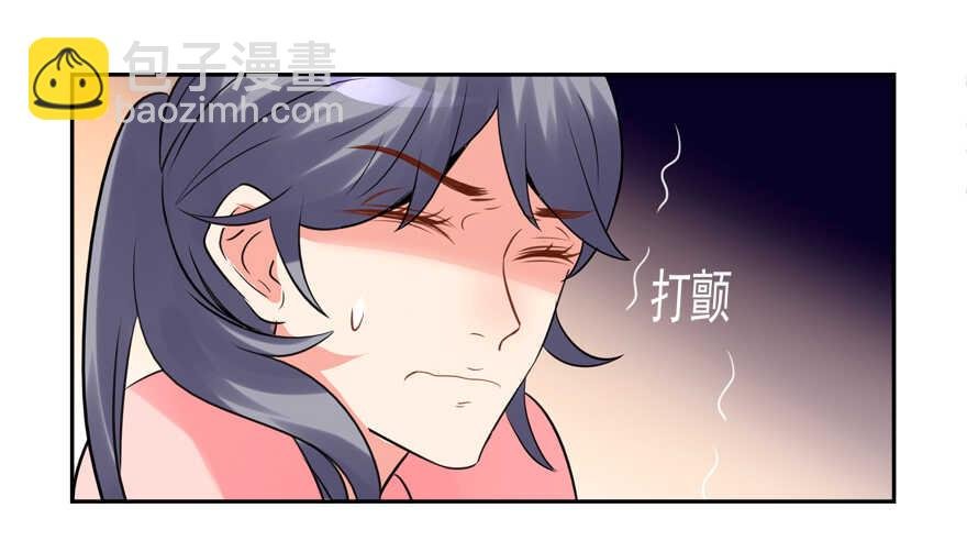 卖肾