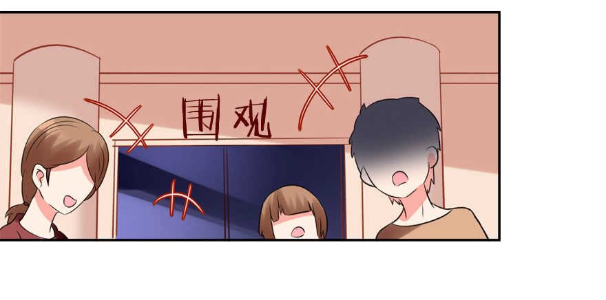 卖肾
