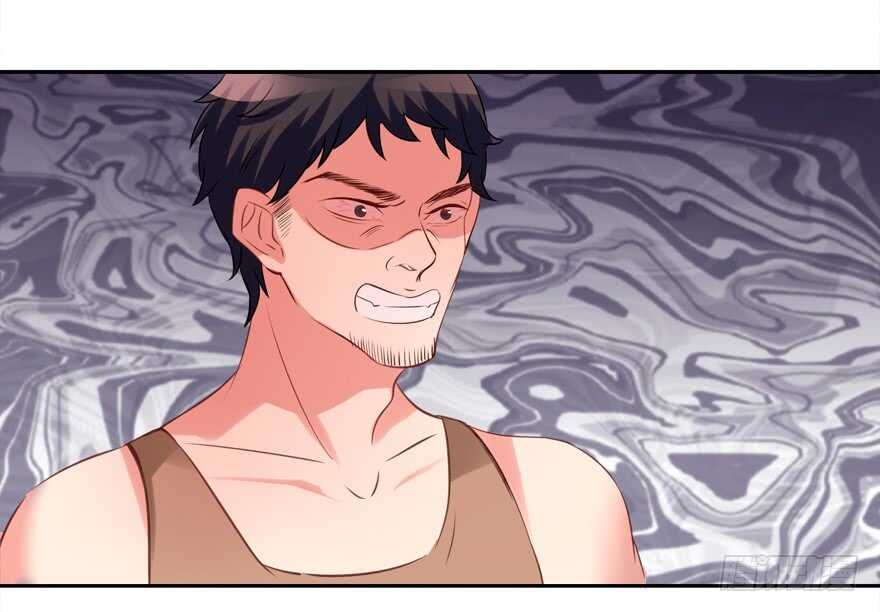 难不成你吃醋了？