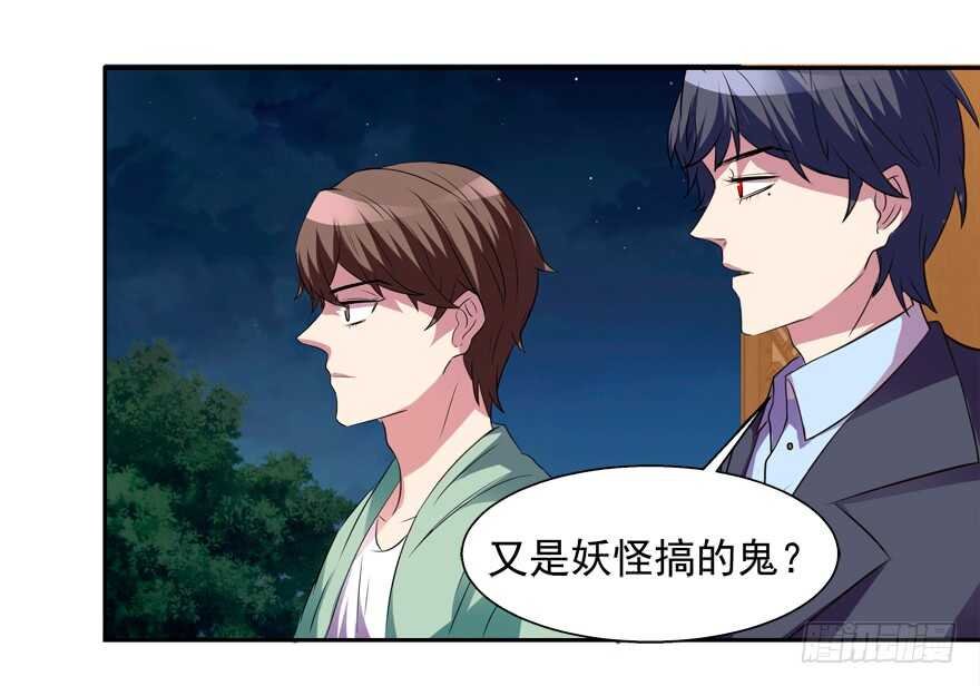 一起过下半辈子