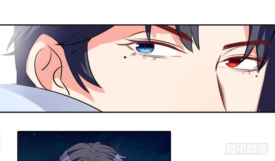 一起过下半辈子