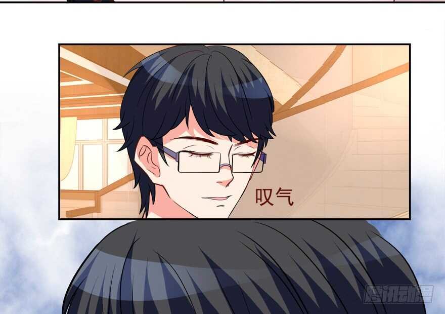 一起过下半辈子