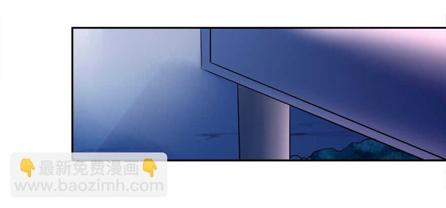 一起过下半辈子