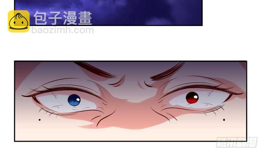 两个人的爱巢