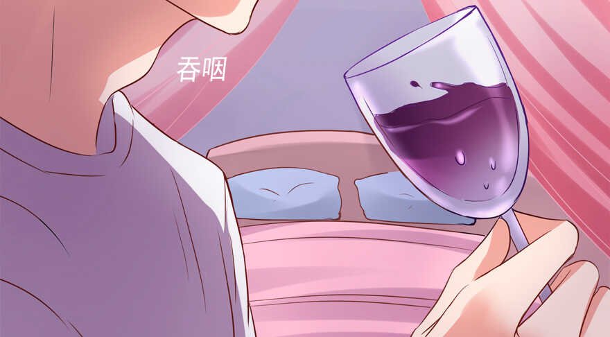我好像喜欢上你了