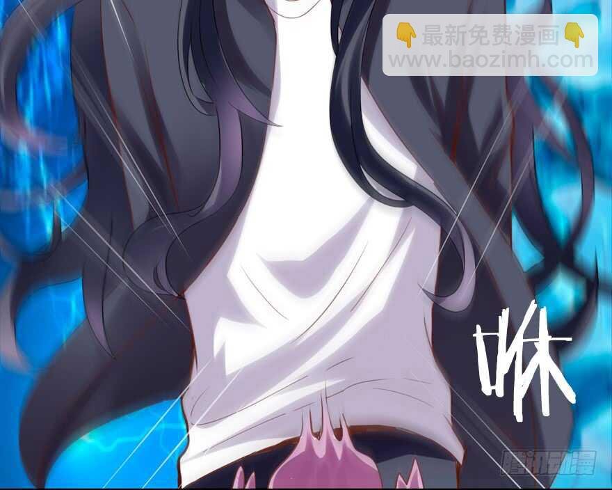 有奸情
