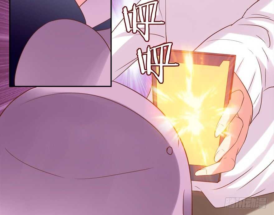 有奸情