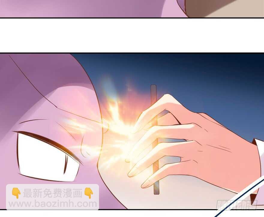 有奸情