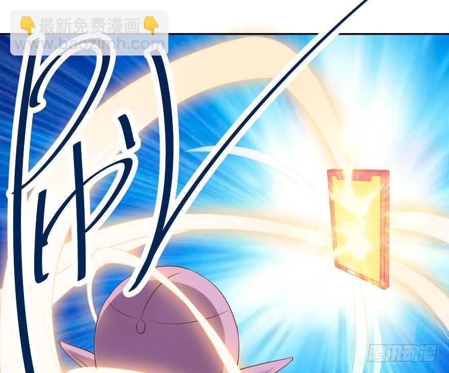 有奸情