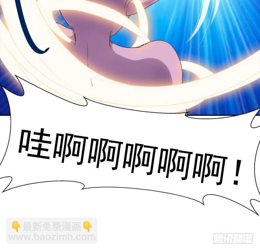 有奸情