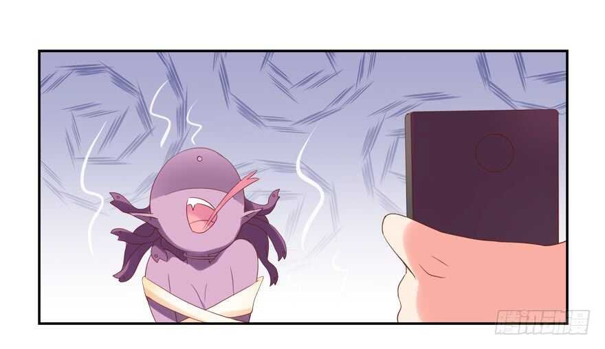 有奸情