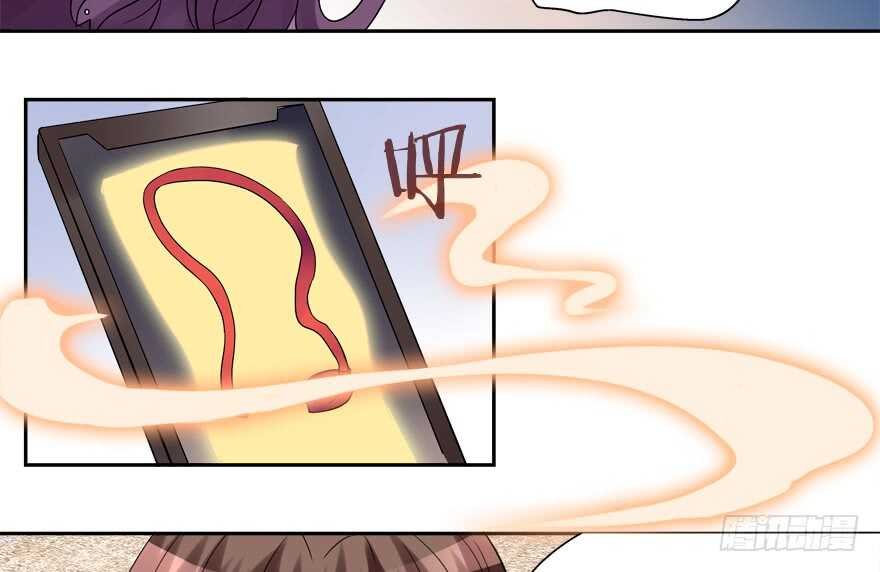 有奸情