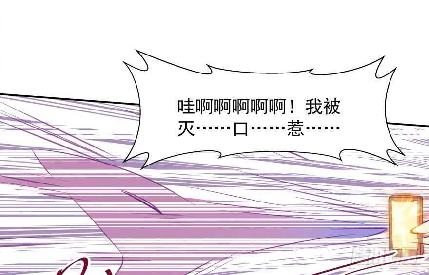 有奸情