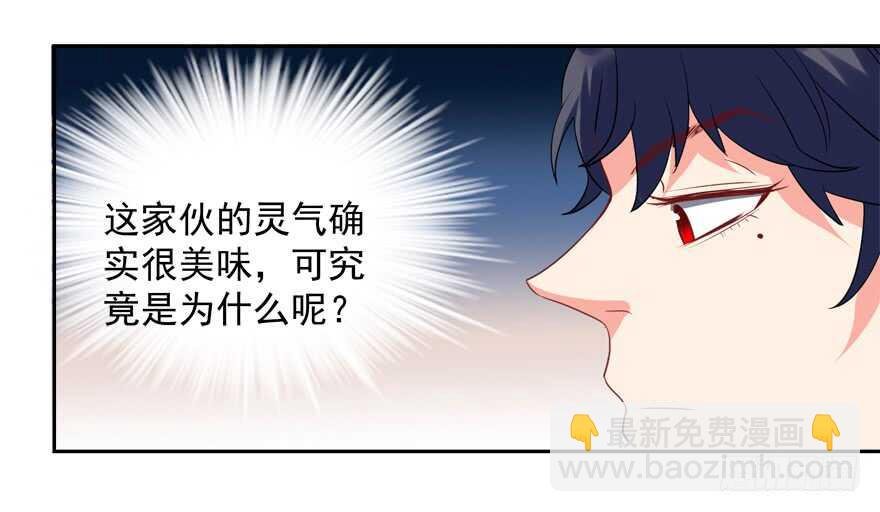 爱情旅馆