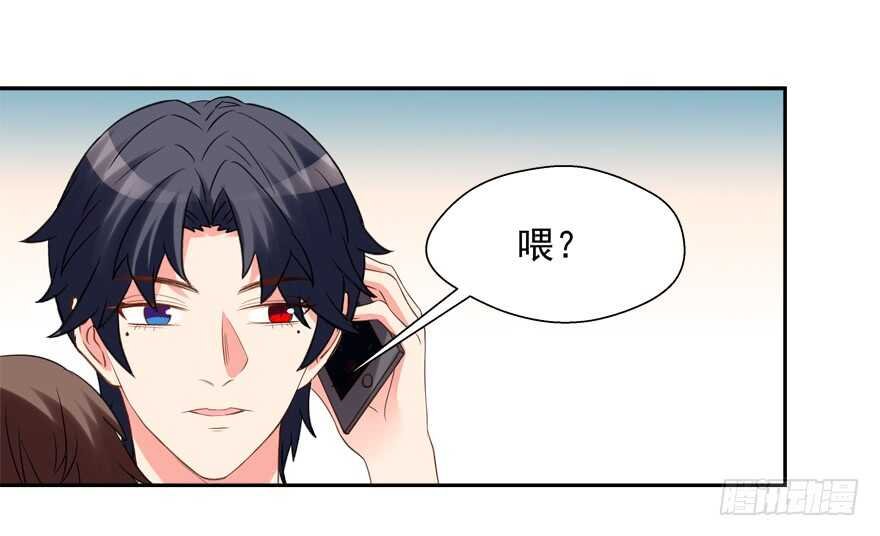 爱情旅馆