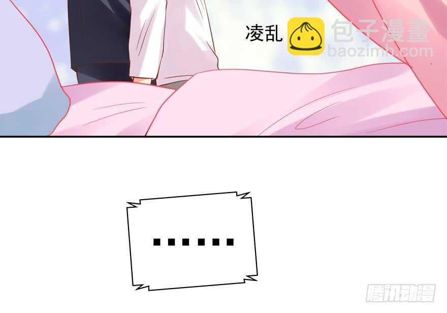 爱情旅馆