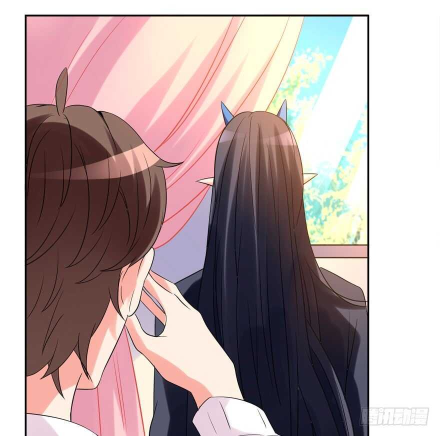 爱情旅馆