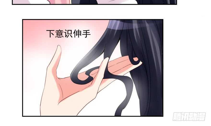 爱情旅馆