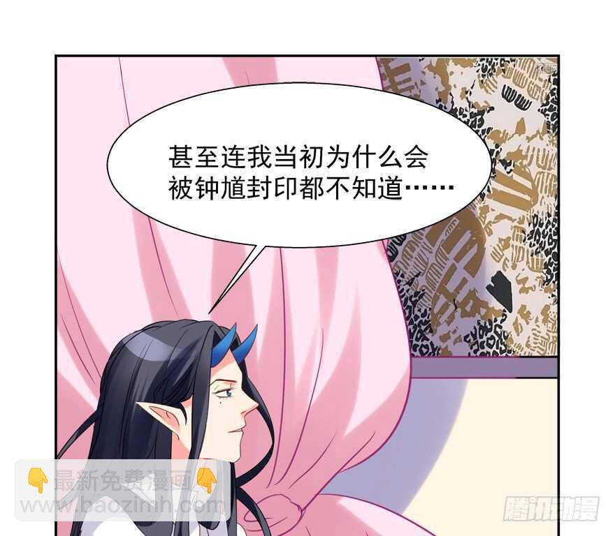爱情旅馆