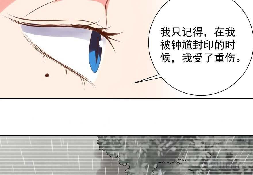 爱情旅馆