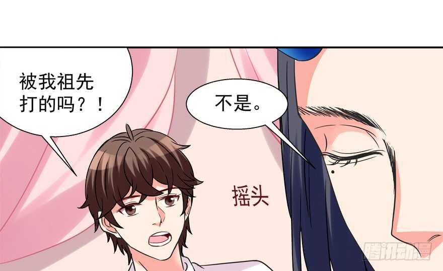 新姿势