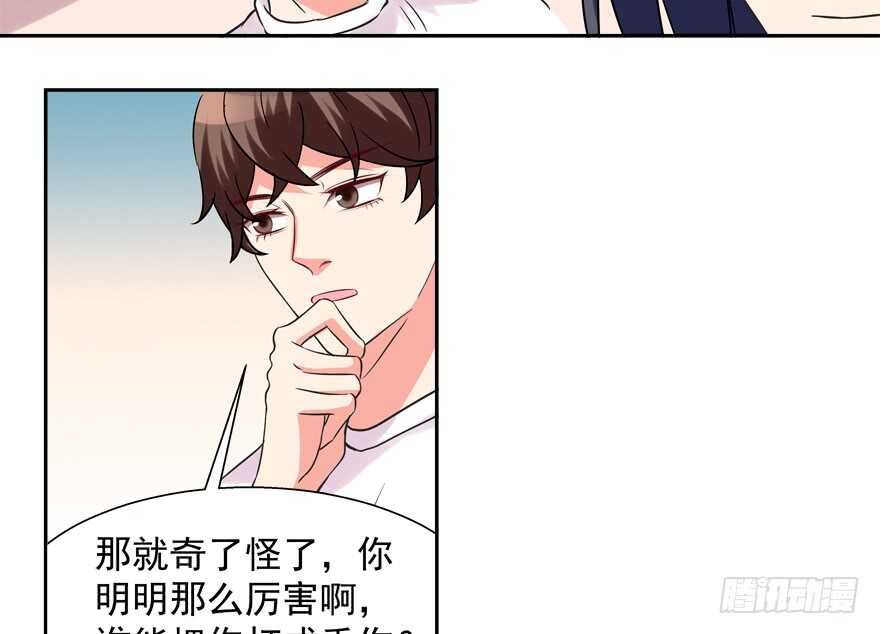 新姿势