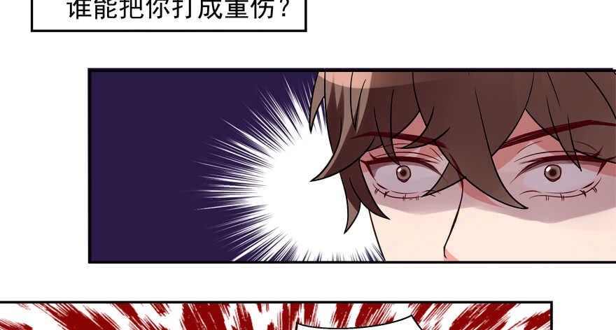 新姿势