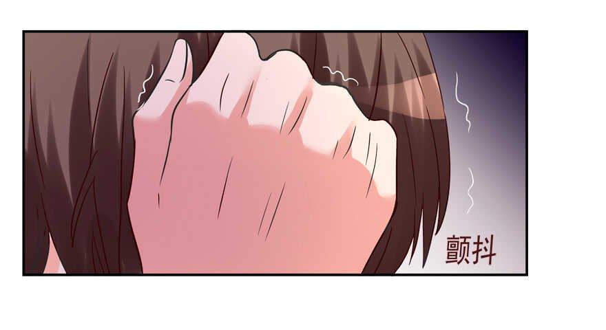 新姿势