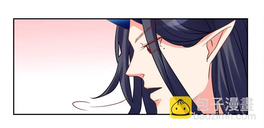 新姿势
