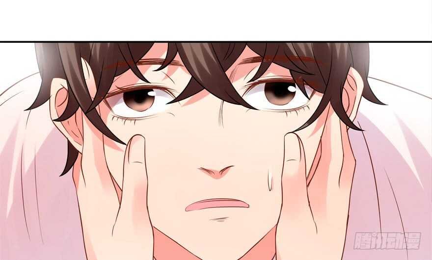 新姿势