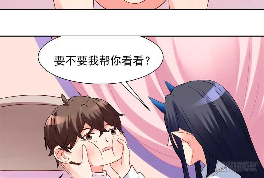 新姿势