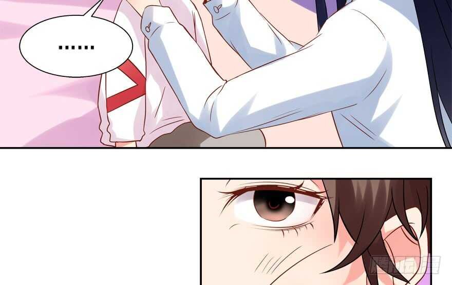 新姿势