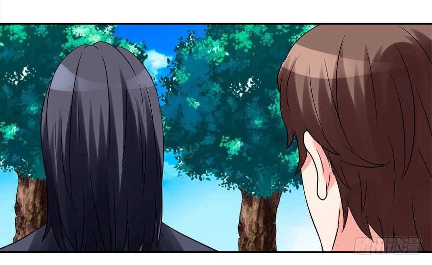 新姿势