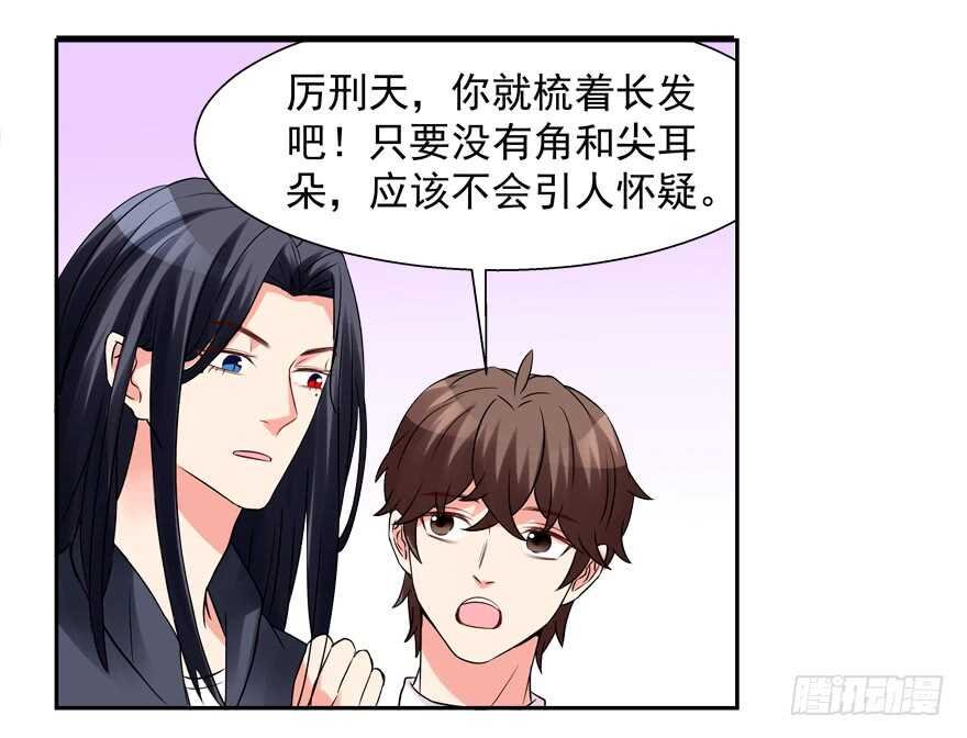 新姿势