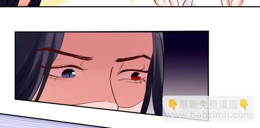 新姿势