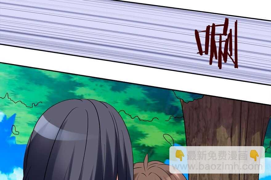 新姿势