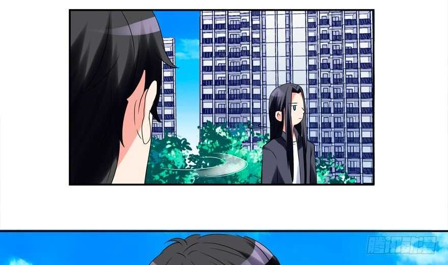 新姿势