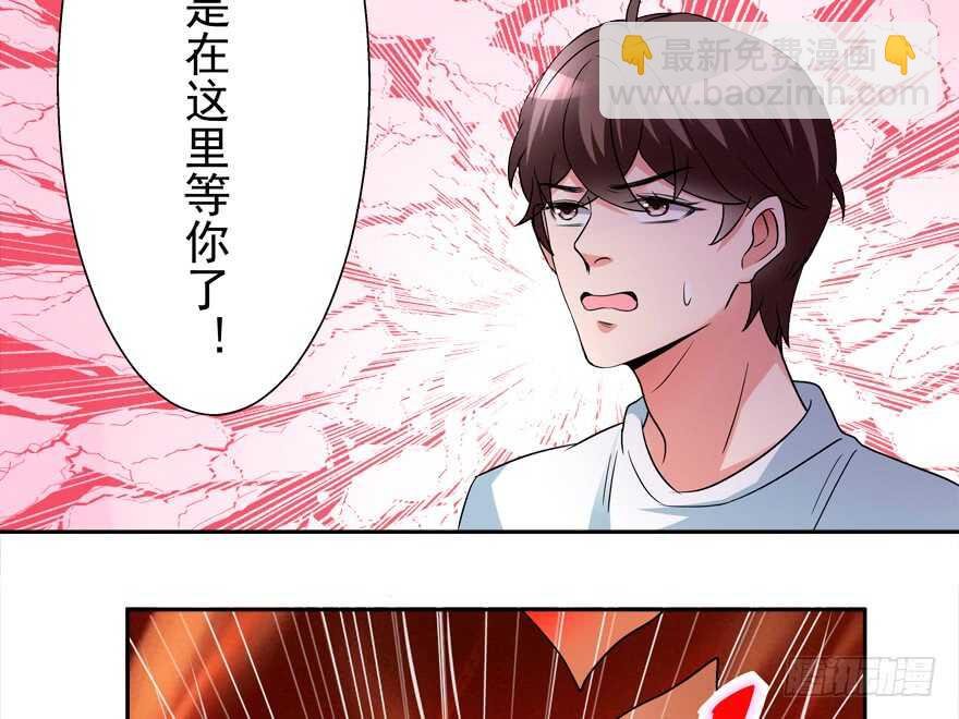 饕餮大人