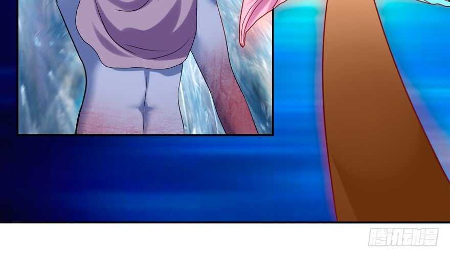 霸总登场（笑）