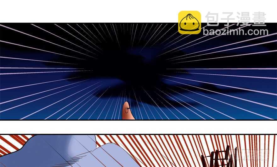 霸总登场（笑）