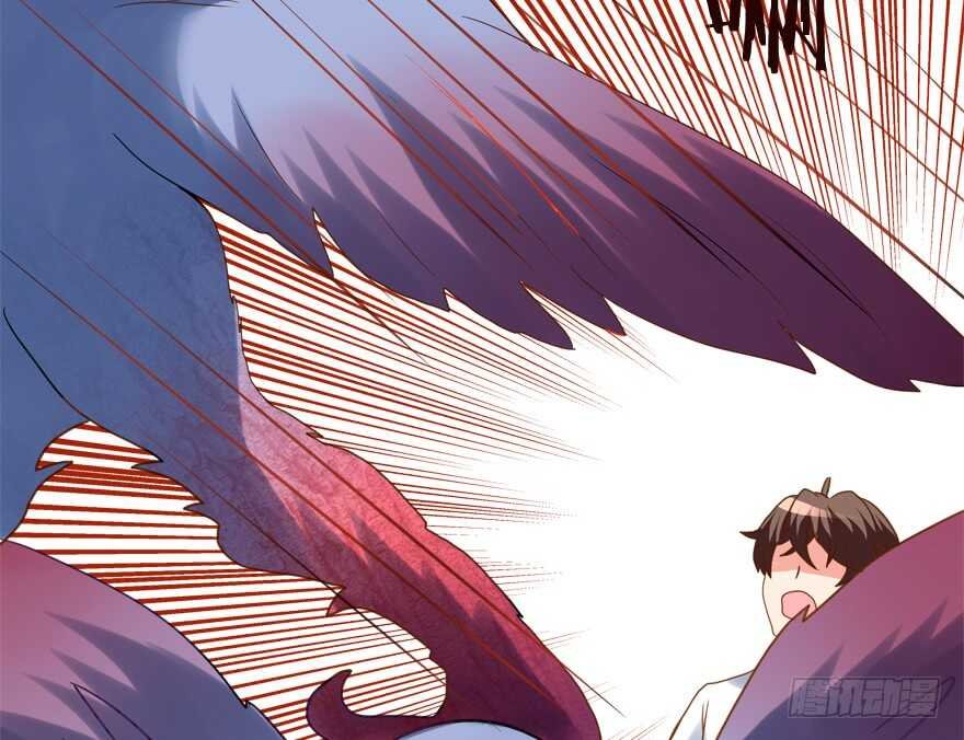 霸总登场（笑）