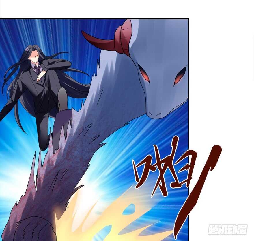 霸总登场（笑）
