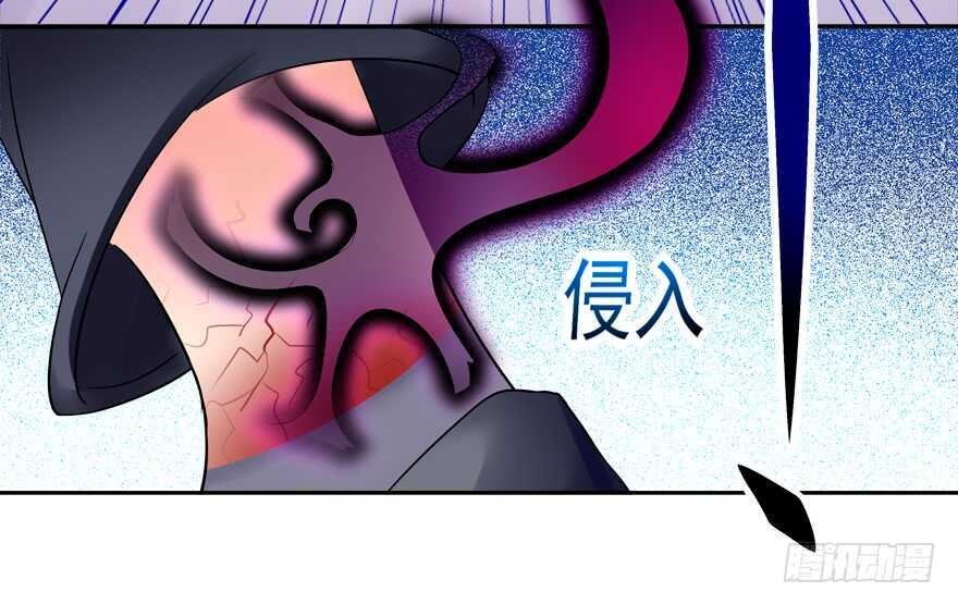 要死一起死